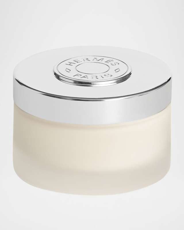 Barenia Body Cream, 7 oz.